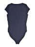 Old Navy Blue Bodysuit Size M (tall) - photo 2