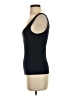 Old Navy Black Tank Top Size S - photo 5