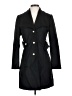 Kensie Black Coat Size S - photo 1