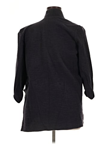 Lands' End Cardigan (view 2)