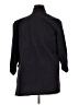 Lands' End 100% Baumwolle Black Cardigan Size 14 - 16 - photo 2