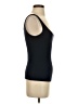 Old Navy Black Tank Top Size S - photo 4