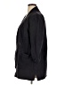 Lands' End 100% Baumwolle Black Cardigan Size 14 - 16 - photo 5