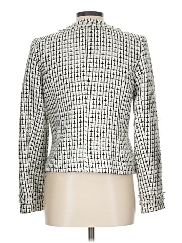 Apostrophe Jacket (view 2)