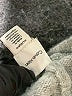 Calvin Klein Gray Pullover Sweater Size XL - photo 7
