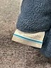 Columbia 100% Polyester Blue Fleece Size XL - photo 6