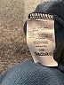 Columbia 100% Polyester Blue Fleece Size XL - photo 7