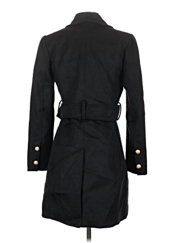 Kensie Coat (view 2)