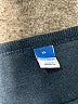 Old Navy Blue Short Sleeve T-Shirt Size XL - photo 7
