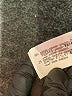 Zara Solid Tan Pullover Sweater Size 2T - photo 4