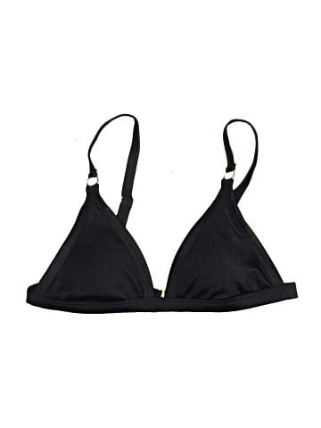 LA Hearts Swimsuit Top (view 1)