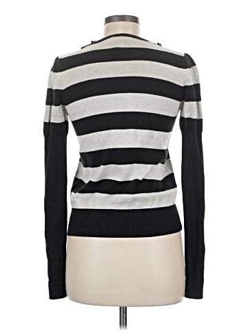 Dept. Long Sleeve Top (view 2)