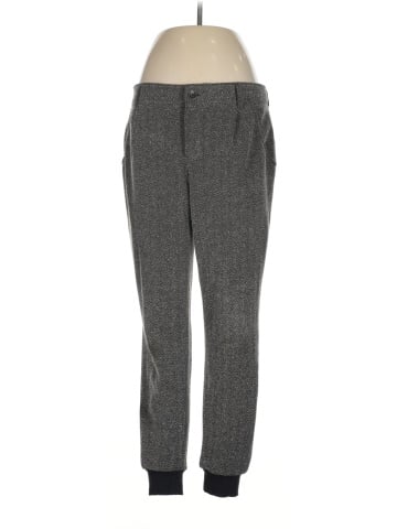 Free People Dress Pants (view 1)