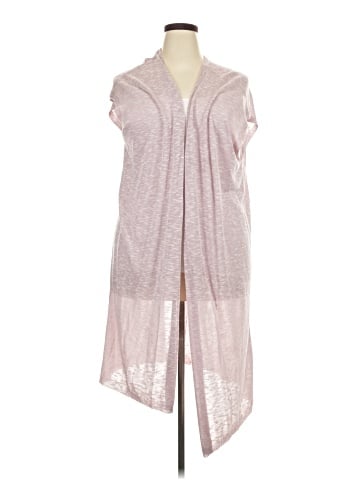Lane Bryant Kimono (view 1)