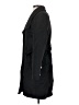 Kensie Black Coat Size S - photo 5