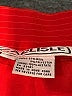 Carlisle Red Wool Pants Size 14 - photo 7
