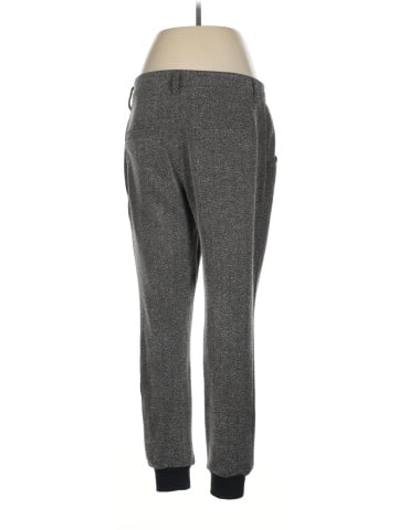 Free People Dress Pants (view 2)