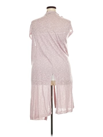 Lane Bryant Kimono (view 2)