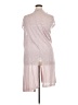 Lane Bryant Pink Kimono Size 22 - 24 Plus - photo 2