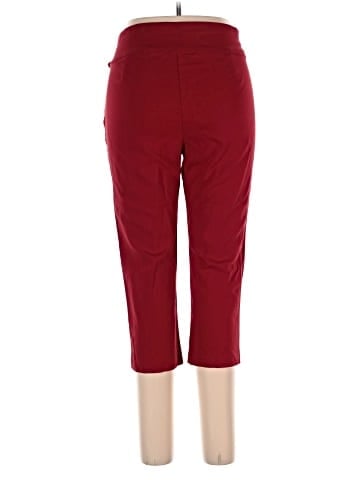Maurices Active Pants (view 2)