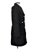 Kensie Black Coat Size S - photo 4