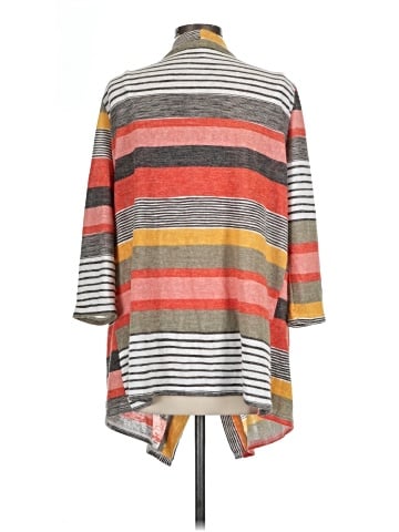 dearcase Cardigan (view 2)