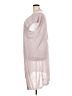 Lane Bryant Pink Kimono Size 22 - 24 Plus - photo 5