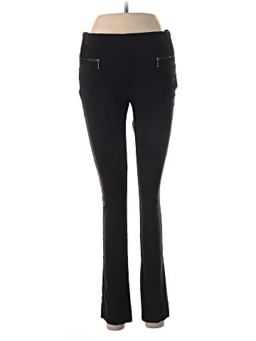 Candie's Active Pants (view 1)