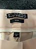 Express Tan Dress Pants Size 8 - photo 4