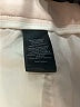 Express Tan Dress Pants Size 8 - photo 5