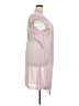Lane Bryant Pink Kimono Size 22 - 24 Plus - photo 4