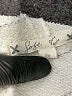 Soft Joie Ivory Pullover Sweater Size M - photo 7