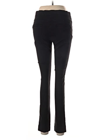 Candie's Active Pants (view 2)