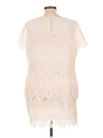 Sundance Cocktail Dress (view 2)