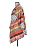 dearcase Orange Cardigan Size L - photo 5