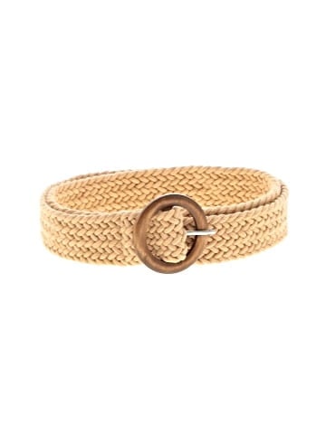 Unbranded Belt (view 1)
