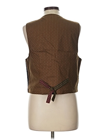 Orvis Vest (view 2)