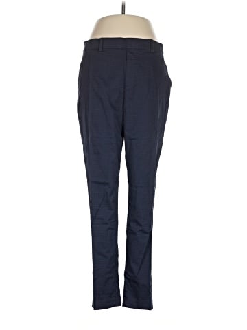 Uniqlo Casual Pants (view 1)
