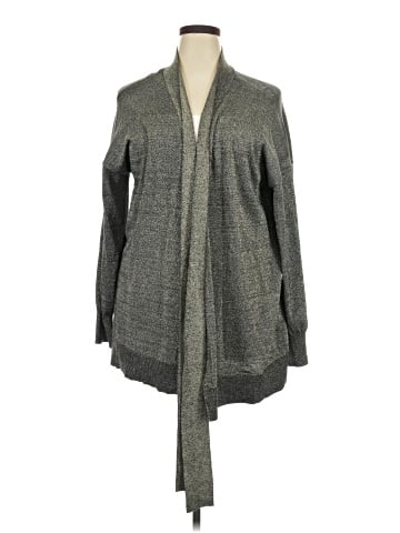 Lane Bryant Cardigan (view 1)
