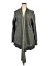 Lane Bryant Gray Cardigan Size 22 - 24 Plus - photo 1