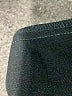 Zaggora Color Block Black Track Pants Size 10 - photo 8