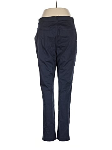 Uniqlo Casual Pants (view 2)