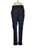 Uniqlo Solid Blue Casual Pants Size M - photo 2