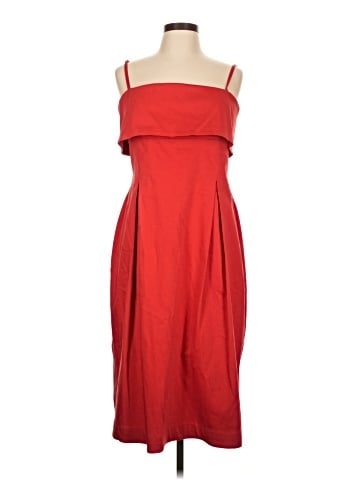 Anthropologie Cocktail Dress (view 1)