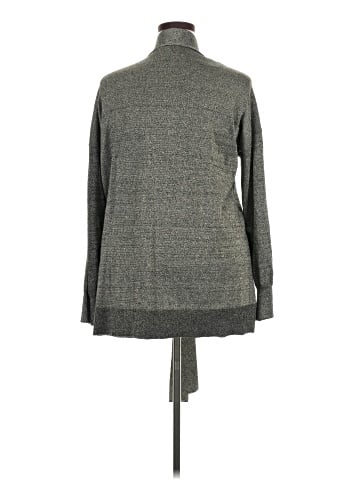 Lane Bryant Cardigan (view 2)