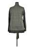 Lane Bryant Gray Cardigan Size 22 - 24 Plus - photo 2