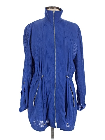 Travelers by Chico's Jacket (view 1)