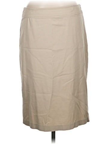 Sunny Leigh Casual Skirt (view 1)