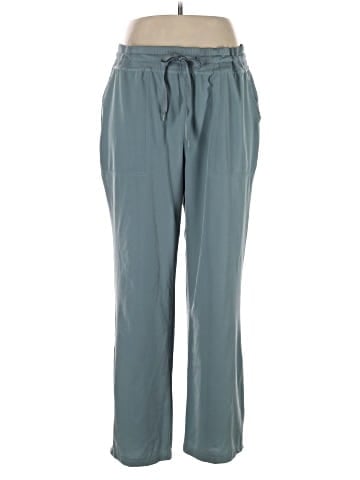 Jockey Casual Pants (view 1)
