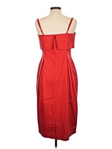 Anthropologie Cocktail Dress (view 2)